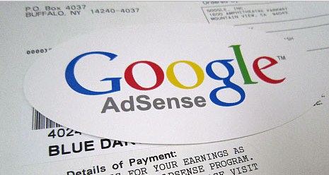 วิธีการหาเงินจากเว็บไซต์ด้วยการติดโฆษณา Google Adsense – รับทำเว็บไซต์  เชียงใหม่ รับออกแบบเว็บไซต์ เชียงใหม่ | Cmprodev.Com