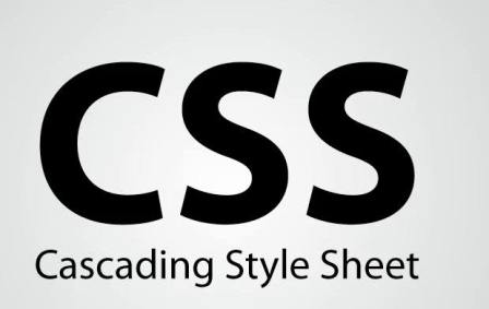 CSS คืออะไร