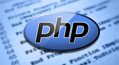 ภาษา PHP